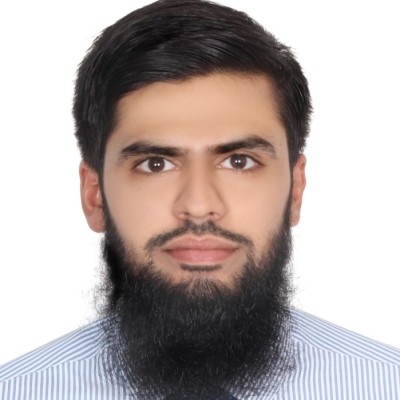 Osama Rattu